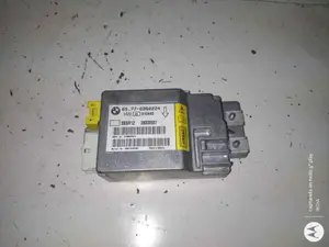 Foto de CENTRALITA AIRBAG BMW SERIE 7 (E65/E66) 3.0 Turbodiesel CAT (231 CV / 170 KW) referencia 65776960224 foto 4