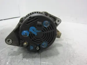 Foto de ALTERNADOR OPEL VECTRA B BERLINA referencia 0123120001 foto 5