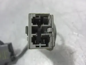 Foto de SENSOR CITROEN XANTIA BERLINA 2.0 HDi (109 CV / 80 KW) referencia 73811102 foto 2