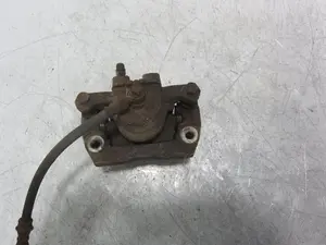 Foto de PINZA DE FRENO TRASERA DERECHA MAZDA CX-7 ER referencia L23226980G foto 2