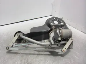 Foto de MOTOR LIMPIA DELANTERO FORD FUSION (CBK) 1.4 16V CAT (80 CV / 59 KW) referencia 2S6T17B571AC foto 2