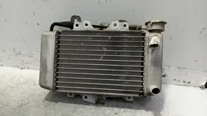 Foto de RADIADOR AGUA HONDA SH 150 150 cm3 - 11 kW (15 CV / 11 KW) foto 2