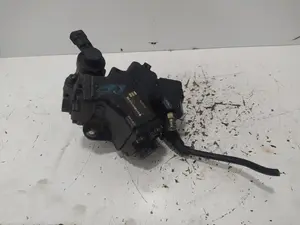 Foto de BOMBA INYECCION OPEL CORSA D referencia 445010157 foto 7