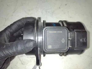 Foto de CAUDALIMETRO AUDI A3 SPORTBACK (8PA) referencia 8200358901B foto 4