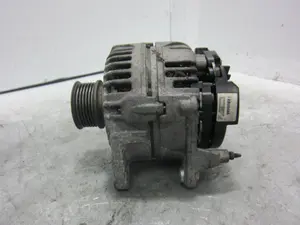 Foto de ALTERNADOR VOLKSWAGEN GOLF IV BERLINA (1J1)(10.1997) 1.6 16V (105 CV / 77 KW) referencia 0124325032 foto 5