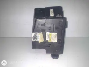 Foto de CAJA RELES / FUSIBLES HYUNDAI SANTA FE (SM) 2.0 CRDi CAT (113 CV / 83 KW) referencia 9128826203 foto 6