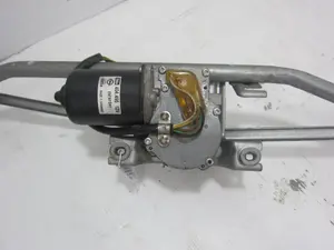 Foto de MOTOR LIMPIA DELANTERO OPEL ZAFIRA A referencia 404496 foto 7