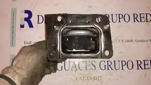 Foto de SOPORTE MOTOR IZQUIERDO PEUGEOT 207 referencia 9680293280 foto 2