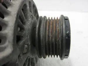 Foto de ALTERNADOR RENAULT KANGOO I (F/KC0) referencia 8200373636 foto 8
