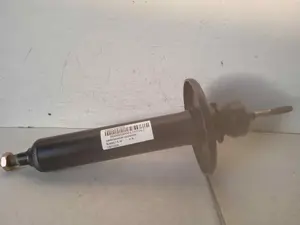 Foto de AMORTIGUADOR DELANTERO RENAULT R 18 referencia 7702112210