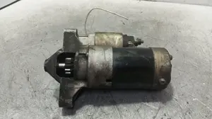 Foto de MOTOR ARRANQUE CITROEN C5 BERLINA 2.0 HDi (109 CV / 80 KW) referencia 9827007180 foto 4