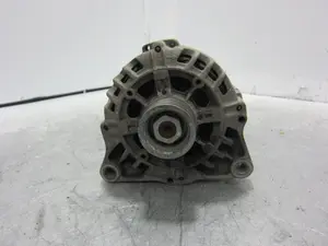 Foto de ALTERNADOR PEUGEOT 307 BERLINA (S2) referencia 5705EN