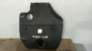 Foto de TAPA MOTOR SEAT LEON (1P1) 2.0 TDI (140 CV / 103 KW) referencia 012784A