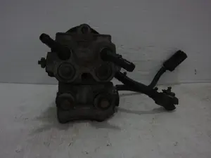 Foto de ABS CHRYSLER JEEP GR.CHEROKEE (ZJ)/(Z) 5.2 V8 CAT (211 CV / 155 KW) referencia 52009106 foto 6