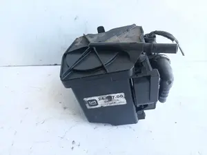Foto de FILTRO GASOIL CITROEN C4 BERLINA 1.6 16V HDi (90 CV / 66 KW) referencia 9305108C foto 1