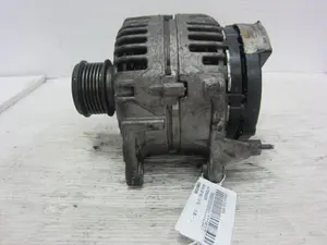 Foto de ALTERNADOR AUDI A3 (8L) referencia 0986041490 foto 2