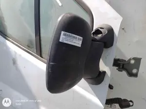Foto de RETROVISOR DERECHO OPEL VIVARO FURGÓN/COMBI 2.0 16V CDTI (114 CV / 84 KW) foto 6