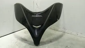 Foto de NO IDENTIFICADO HONDA FORZA 249 cm3 - 16 kW (22 CV / 16 KW) referencia 64120-KSV-J000