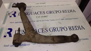 Foto de BRAZO SUSPENSION INFERIOR DELANTERO IZQUIERDO CITROEN BERLINGO
