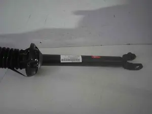 Foto de AMORTIGUADOR TRASERO MAZDA 121 (ZQ) referencia 341712 foto 1