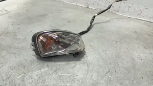 Foto de NO IDENTIFICADO HONDA PCX 125 125 cm3 - 8.6 kW (0 CV / 0 KW) referencia 50R-001785