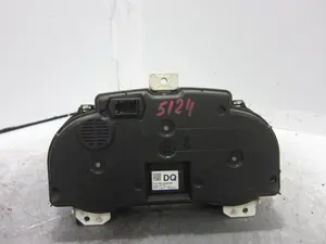Foto de CUADRO INSTRUMENTOS OPEL CORSA D 1.3 16V CDTI CAT (Z 13 DTH / L4I) (90 CV / 66 KW) referencia P0013264287 foto 4