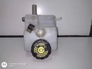 Foto de BOMBA FRENO RENAULT TWINGO III 1.0 SCe (71 CV / 52 KW) referencia 250P3TS0 foto 5