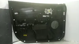 Foto de GUARNECIDO PUERTA DELANTERA DERECHA KIA NIRO (SG2) Híbrido 104 kW (1.6 Ltr. - 77 kW) (141 CV / 104 KW) referencia 82322G5000 foto 2