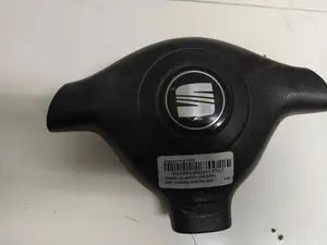 Foto de AIRBAG DELANTERO IZQUIERDO SEAT CORDOBA BERLINA (6K2) referencia X51L2632BBA foto 1
