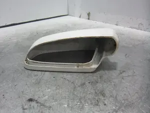 Foto de CARCASA RETROVISOR DERECHO AUDI A3 SPORTBACK (8PA) 1.9 TDI (105 CV / 77 KW) referencia 8E0857508B foto 4