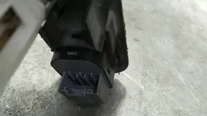 Foto de MANDO MULTIFUNCION SEAT TOLEDO (5P2) 1.9 TDI (105 CV / 77 KW) referencia 5P0962125A foto 2