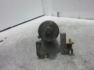 Foto de FILTRO SECANTE AIRE ACONDICIONADO CITROEN SAXO 1.5 Diesel (57 CV / 42 KW) referencia 95474 foto 3