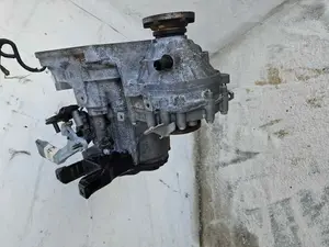 Foto de CAJA CAMBIOS SEAT IBIZA BERLINA (6J5) 1.9 TDI (105 CV / 77 KW) referencia LBQ foto 5