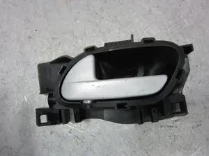 Foto de MANETA INTERIOR DELANTERA IZQUIERDA PEUGEOT 207 1.4 HDi FAP (68 CV / 50 KW) referencia 96802456VV