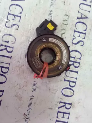 Foto de ANILLO AIRBAG VOLKSWAGEN GOLF V (1K1)(10.2003) referencia 1K0959653