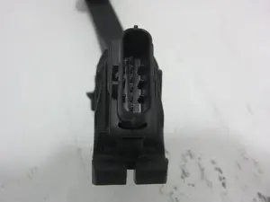 Foto de POTENCIOMETRO PEDAL VOLKSWAGEN GOLF VII (5G1/BE1) referencia 5Q2723503D foto 4