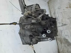Foto de CAJA CAMBIOS OPEL ASTRA G BERLINA 2.0 DTI (101 CV / 74 KW) referencia 5495775 foto 5