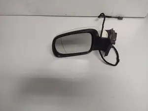 Foto de RETROVISOR IZQUIERDO PEUGEOT 307 BREAK / SW (S1)(04.2002) referencia 9657721