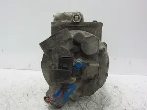Foto de COMPRESOR AIRE ACONDICIONADO AUDI A2 (8Z) referencia 4472208195 foto 2