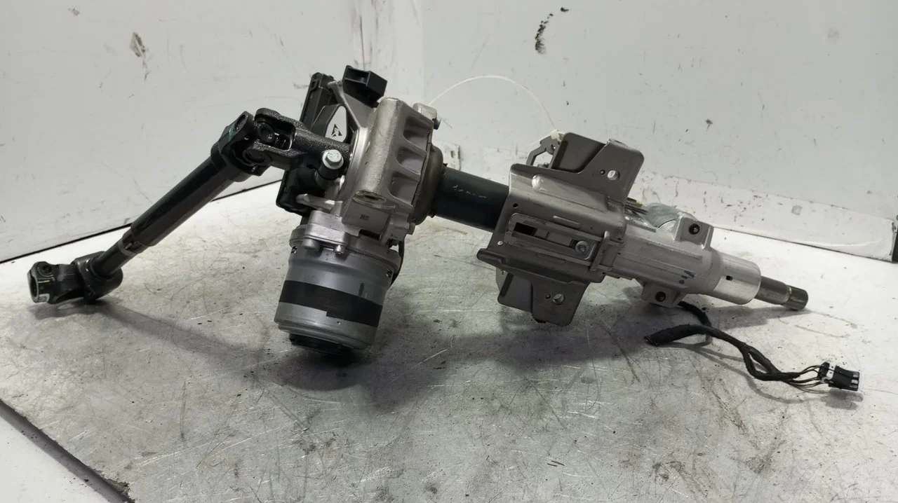 Foto de COLUMNA DIRECCION MG HS 1.5 Turbo (161 CV / 119 KW) referencia 1077512901
