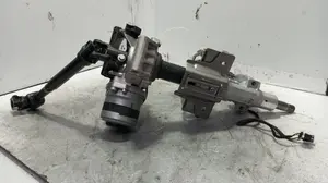 Foto de COLUMNA DIRECCION MG HS 1.5 Turbo (161 CV / 119 KW) referencia 1077512901