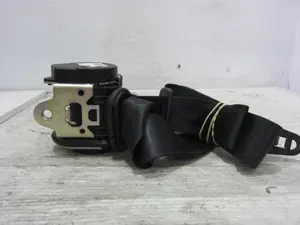 Foto de CINTURON SEGURIDAD DELANTERO IZQUIERDO AUDI A6 BERLINA (4F2) 4.2 V8 40V (335 CV / 246 KW) referencia 560788401 foto 2