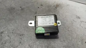 Foto de MODULO ELECTRONICO MG HS 1.5 Turbo (161 CV / 119 KW) referencia 10826525
