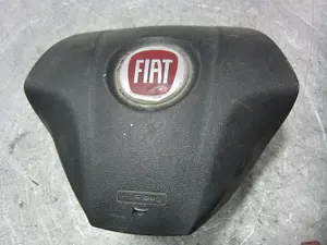 Foto de AIRBAG DELANTERO IZQUIERDO FIAT GRANDE PUNTO (199) 1.3 16V JTD CAT (75 CV / 55 KW) referencia 70043042 foto 5
