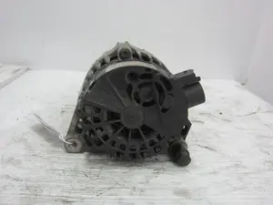 Foto de ALTERNADOR CITROEN C4 COUPE referencia MS1022118410 foto 3