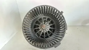 Foto de VENTILADOR CALEFACCION OPEL ZAFIRA B referencia D8087000