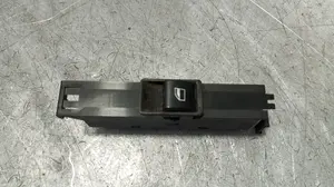 Foto de MANDO ASIENTO DELANTERO IZQUIERDO BMW SERIE 3 BERLINA (E46) 2.0 16V Diesel CAT (136 CV / 100 KW) referencia 61318381511
