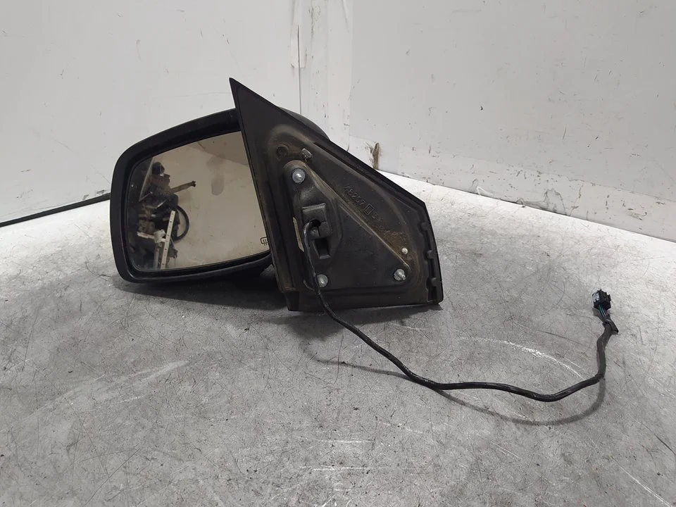 Foto de RETROVISOR IZQUIERDO FIAT FREEMONT (345) referencia E11026144