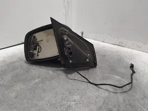 Foto de RETROVISOR IZQUIERDO FIAT FREEMONT (345) referencia E11026144