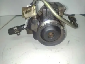 Foto de BOMBA DIRECCION FORD FUSION (CBK) referencia R6X8A foto 5